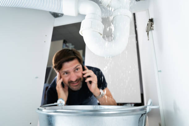 Best Best Plumbers Near Me  in Manchester, MO